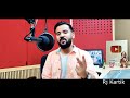Best Sort Story Motivational Spach Best Rj Kartik Motivational Thoughts