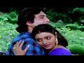Maine Tujhse Pyar Kiya Hai Suryaa An Awakening 1989 Anuradha Paudwal Mohammed Aziz By BMC