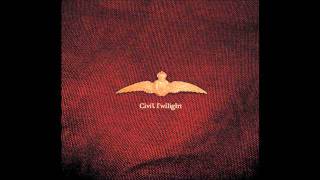 Civil Twilight - Letters From The Sky (HD)