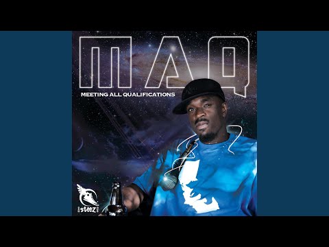 Oh Yeah (What They Say)