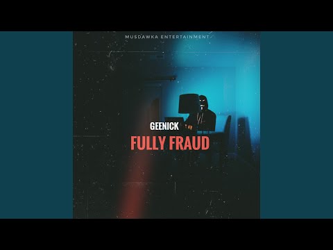 Fully Fraud