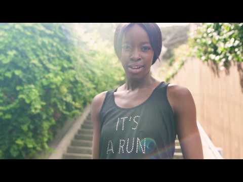 OTG Active - Just Run
