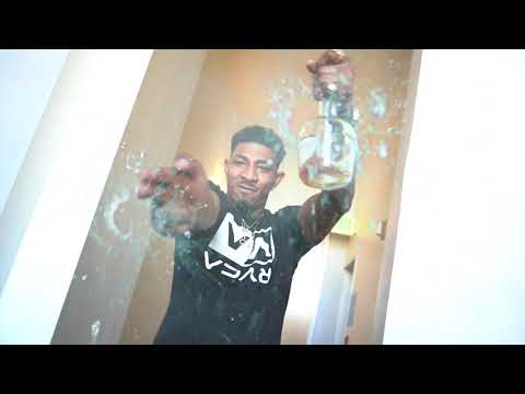 RichGuap x YBE Phame - Bundle of Drugz