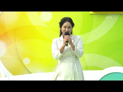 음악을 사랑하고 트롯을 사랑하는 장명희 씨의 거문고야 [전국 노래자랑/Korea Sings] | KBS 251207 방송