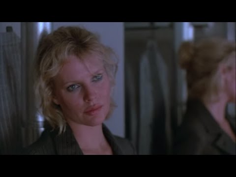 9½ Weeks (1986) Trailer