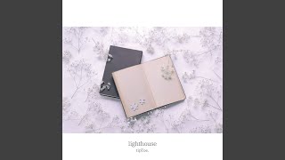 Music video thumbnail preview for スターゲイザー by tipToe.