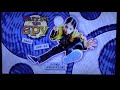 Opening To Harriet The Spy 2003 DVD