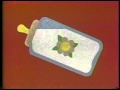Classic Sesame Street Animation The Letter B