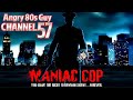 Maniac Cop 1988
