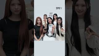 SPOTV｜리센느
