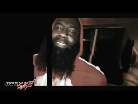 Dark Lo - Back In The Day (Official Video) prod by God Bless