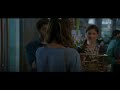 కోతి మనిషి 3 కోతి మనిషి Hot Scenes 3 Sobhita Dhulipala Sobhita D