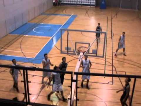 1 10.Quattro.CBC-AMICS CASTELLO