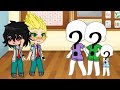 UA EraserMic See Their Future Kids My Dadzawa AU EraserMic Inspired By Rz Rouiz