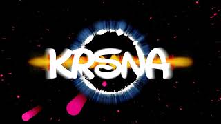 KRSNA Vol. 42: Big Room Bonanza