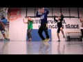 New Choreo By Alexandr Shoshin ( Мот - Мама я в ...