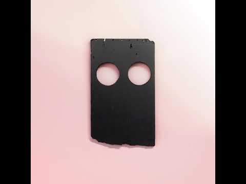 Low - Double Negative (Full Album)