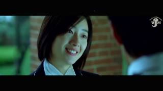 Jay Chou - Secret I can&#39;t tell vietsub