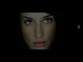 Polsat 2 Bloki Reklamowe I Zapowiedź 09 2008