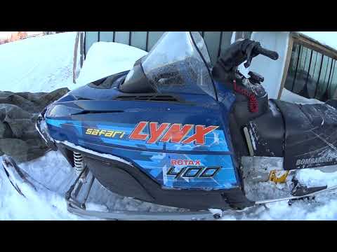 Jounin ja Juhan kelkkaosakeyhtiö