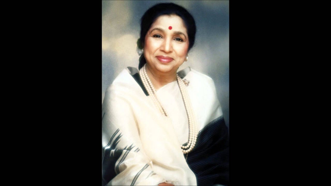 Do Phool Jawani Ke Lyrics  | Shapath | Raj Babbar, Smita Patil | Asha Bhosle | Bappi Lahiri