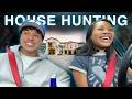 Ranking Million Dollar Mansions Ft Larray