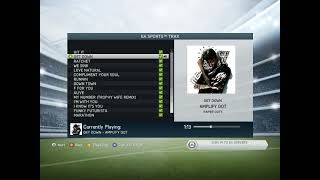 Amplify Dot - Get Down (FIFA 14 version)