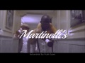 Martinelli's Instrumental - Wordsplayed ft. Andy ...