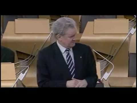 S3M-7793 Dementia Strategy