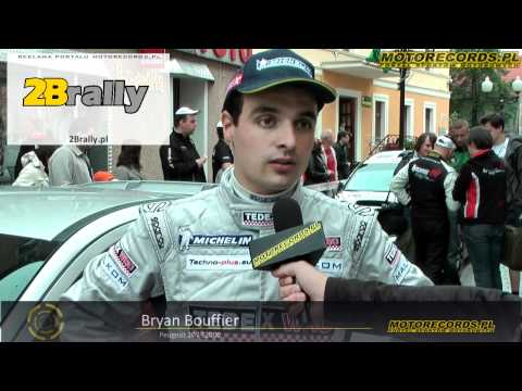 26 Rajd Karkonoski 2011 - RELACJA RSMP