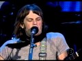 Kings Of Leon - Pistol Fire (Live Rock In Rio)