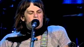 Kings Of Leon - Pistol Fire (Live Rock In Rio)