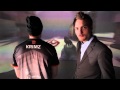 We Are Fnatic CS:GO (REUPLOAD) 