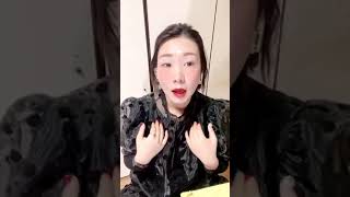 네이버 블로그 방문자 늘리기! 오늘의탑 무조건 오르는방법 | #봉피디쇼