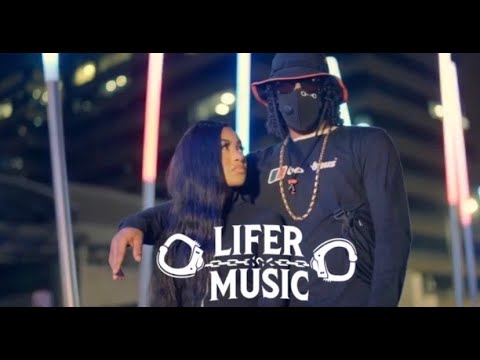 Hydro - Whats Love (Lifer Music)