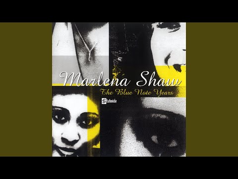 Woman Of The Ghetto (Live From The Montreux Jazz Festival,Switzerland/1973)