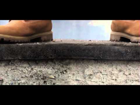 Rico Won - Hatkärlek (Johnik Remix)