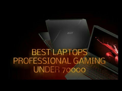 ACER NITRO 7 VS HP OMEN-15 dc1093TX //WHICH IS BEST GAMING PROFESSIONAL LAPTOP?//