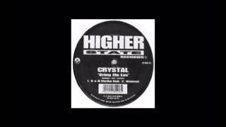 Crystal - Bring Me Luv.avi