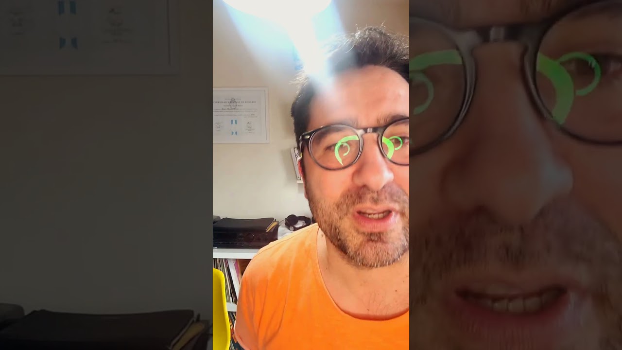 Juan Manuel Benso-36