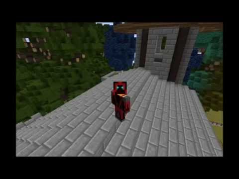 Mekanism 6 GUI configurations: Minecraft 10m tutorials