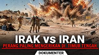 Download lagu ORIGINAL UNCENSORED FOOTAGE...!! THE HORRORS OF WAR IN THE MIDDLE EAST mp3