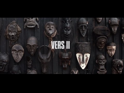 Video thumbnail for Vers II