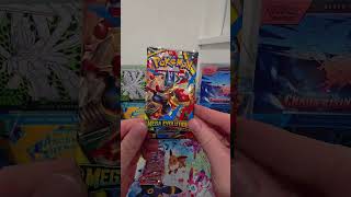 Pokemon Card Opening Mega Venusaur Ex Box Part 3#pokemon #pokemoncards @ChasingTheShinyDragon