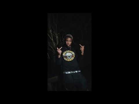 Shum Koachella - “Yari” (UnOfficial Audio)