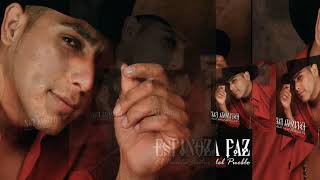 Espinoza Paz Te Dije