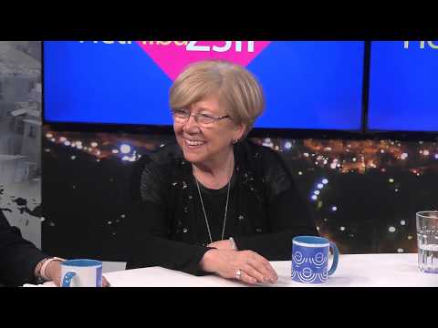 Heti LibaZSÍR – Lackó Gábor