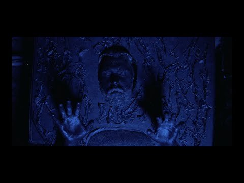 Arkadia - Stasi (prod Rvssk) (Videoclip)