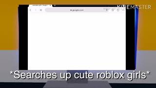 Fbi Open Up Song Code Roblox Th Clip - 