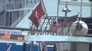 Templar Ships & dictatorSHIPS of Aristocratic Black Nobility Pharaohs & WW2 Machine Gun Submarine